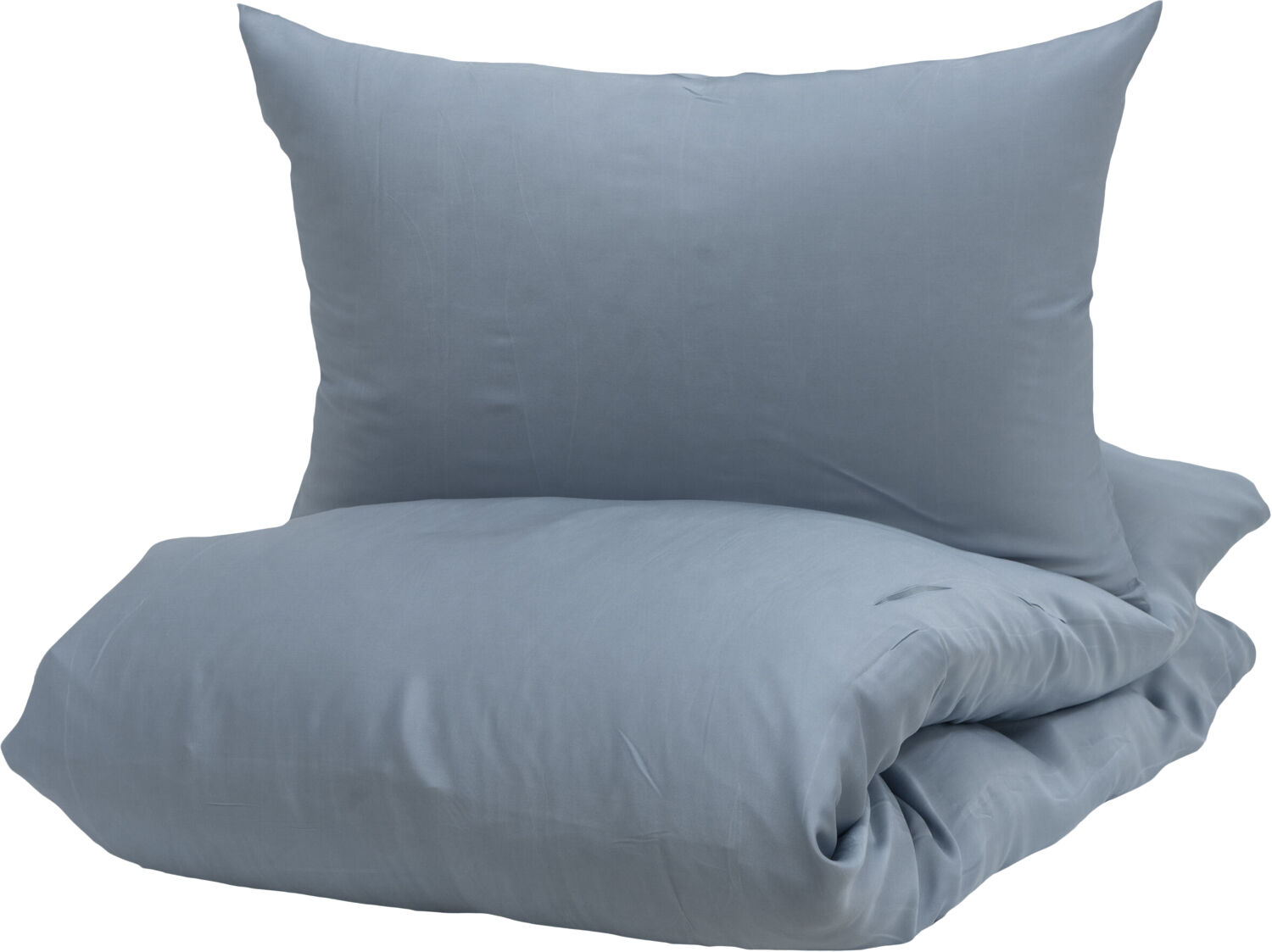 TF Enjoy Lysbl&aring; 140x200x60x63 cm