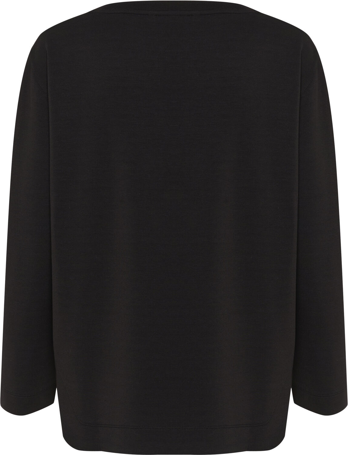 GincentIW Crewneck