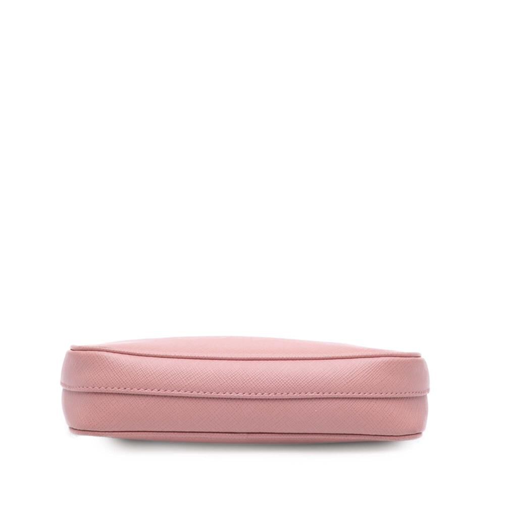 Prada Shoulder Bag