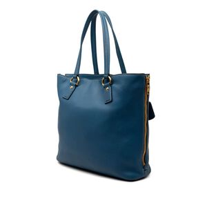 Prada Tote