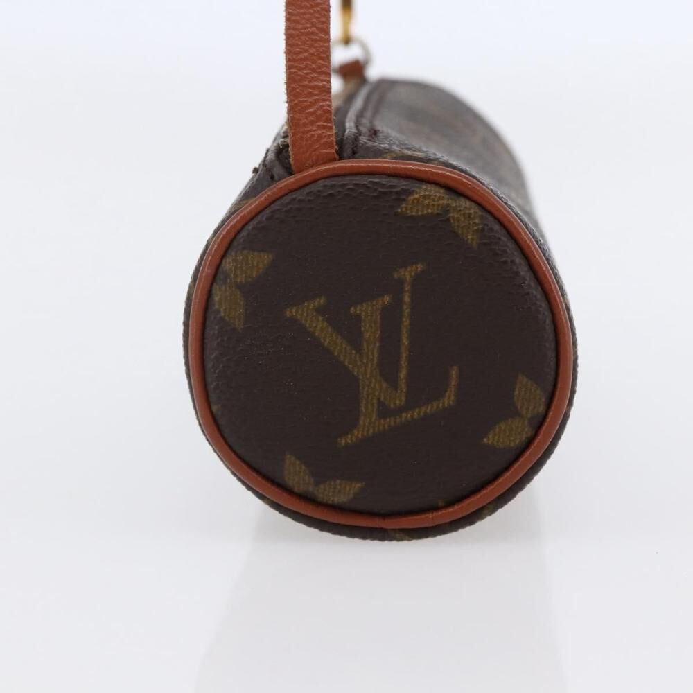 Louis Vuitton Papillon