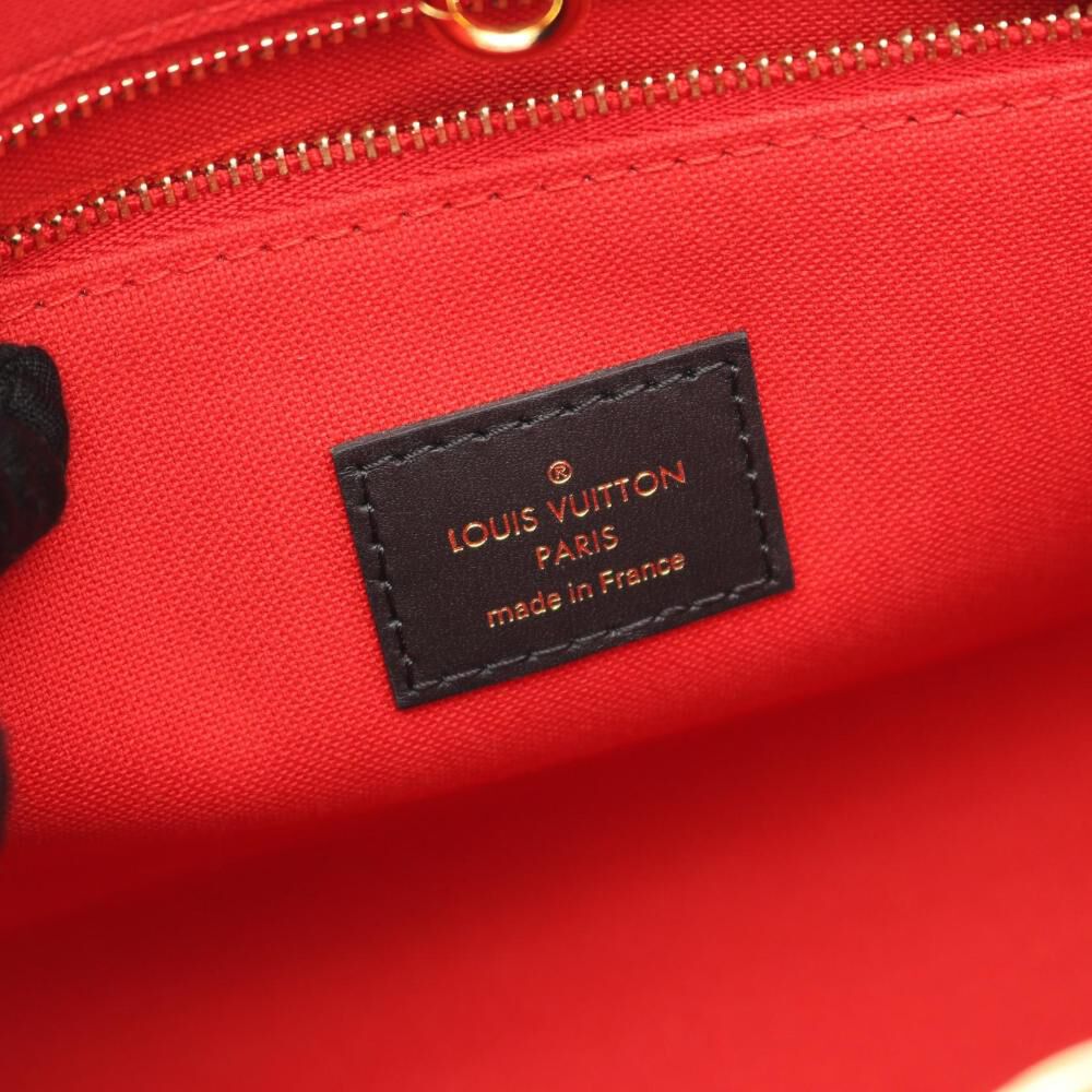 Louis Vuitton Onthego