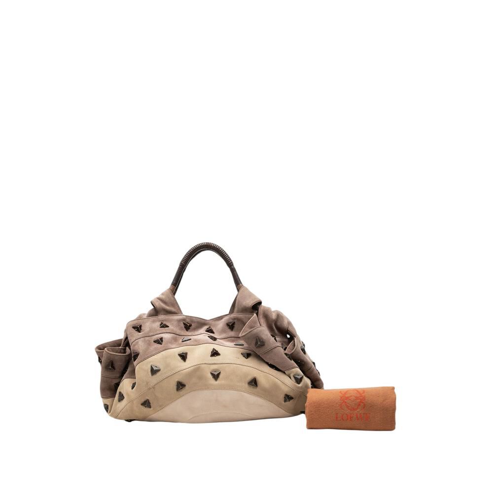 Loewe Handbag