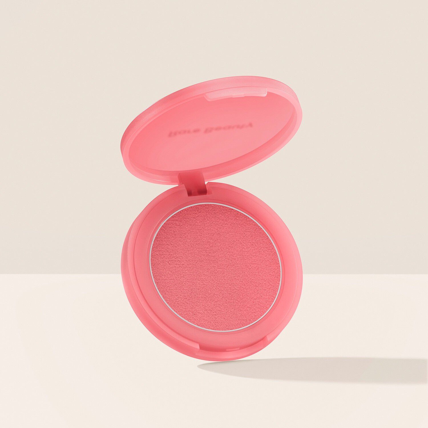 Soft Pinch Matte Bouncy Blush - Blush med en bl&oslash;d mat effekt