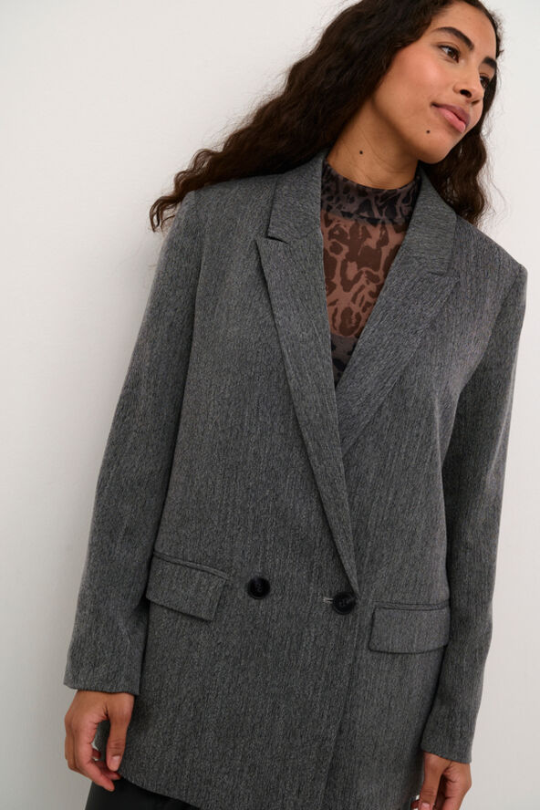 KAjosie Blazer