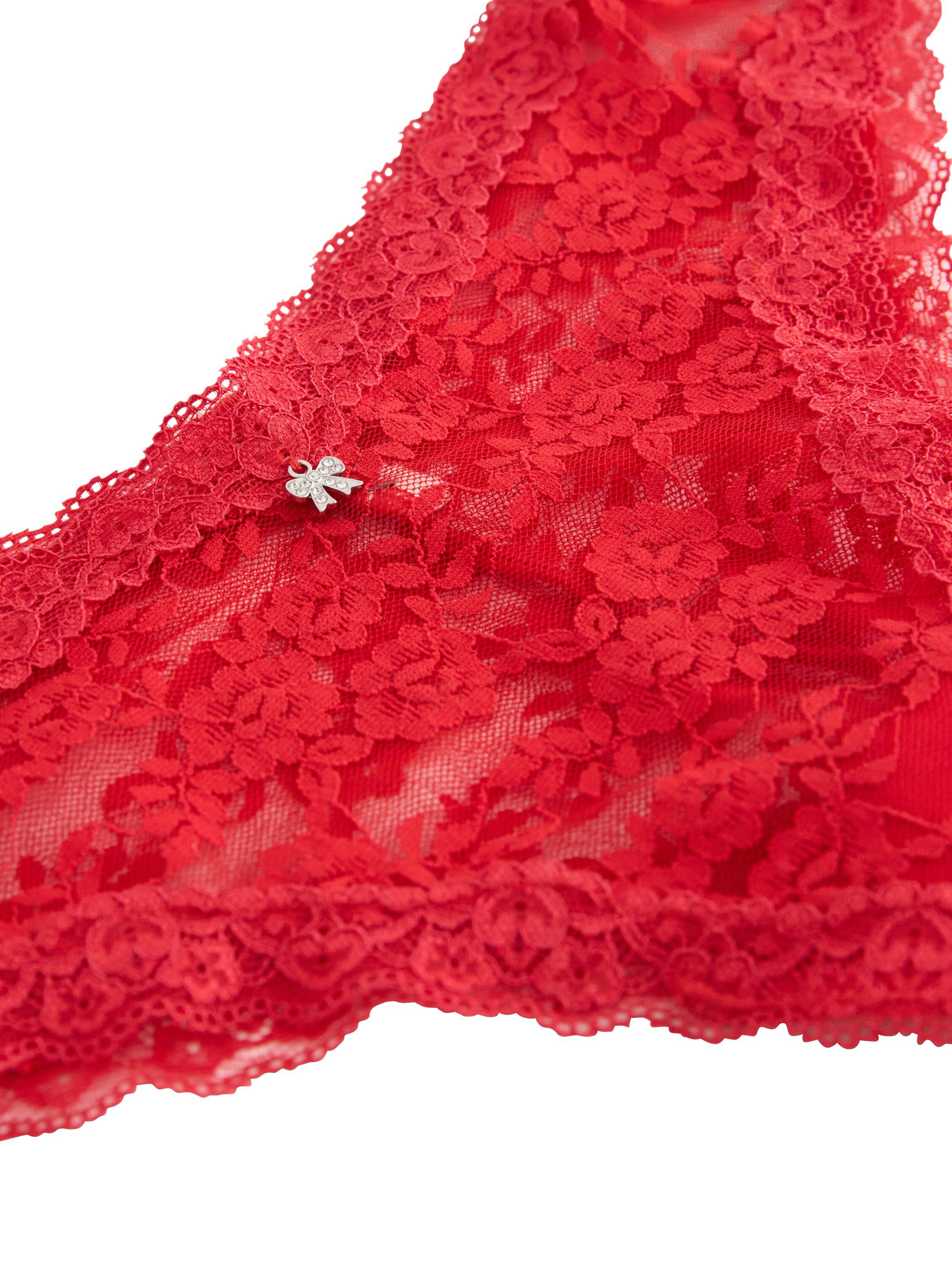 Braziliantrosor i mjuk och f&ouml;ljsam