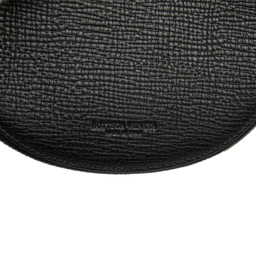 Bottega Veneta Belt Bag