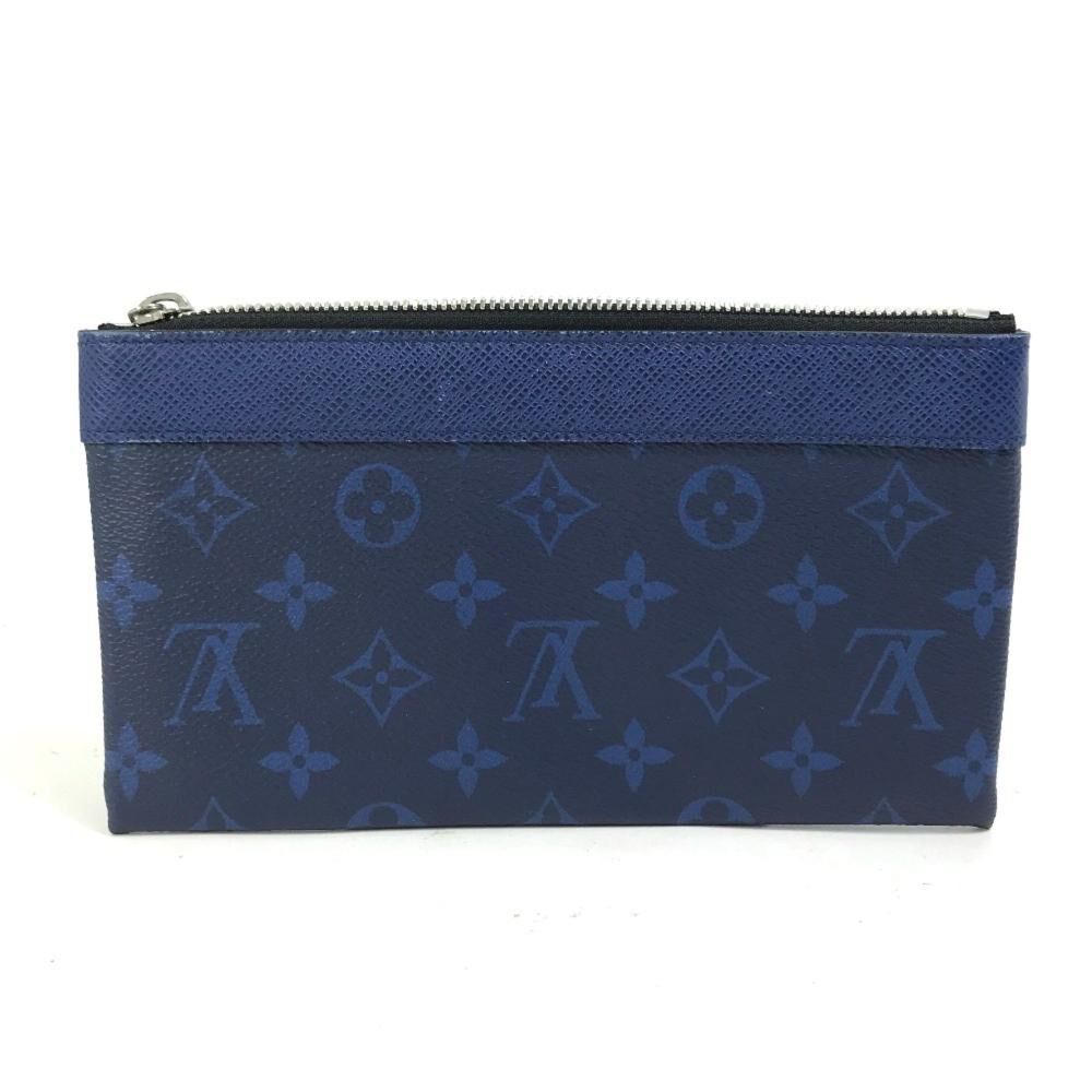 Louis Vuitton Pouch