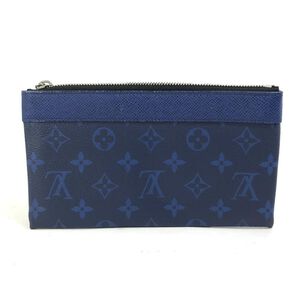 Louis Vuitton Pouch