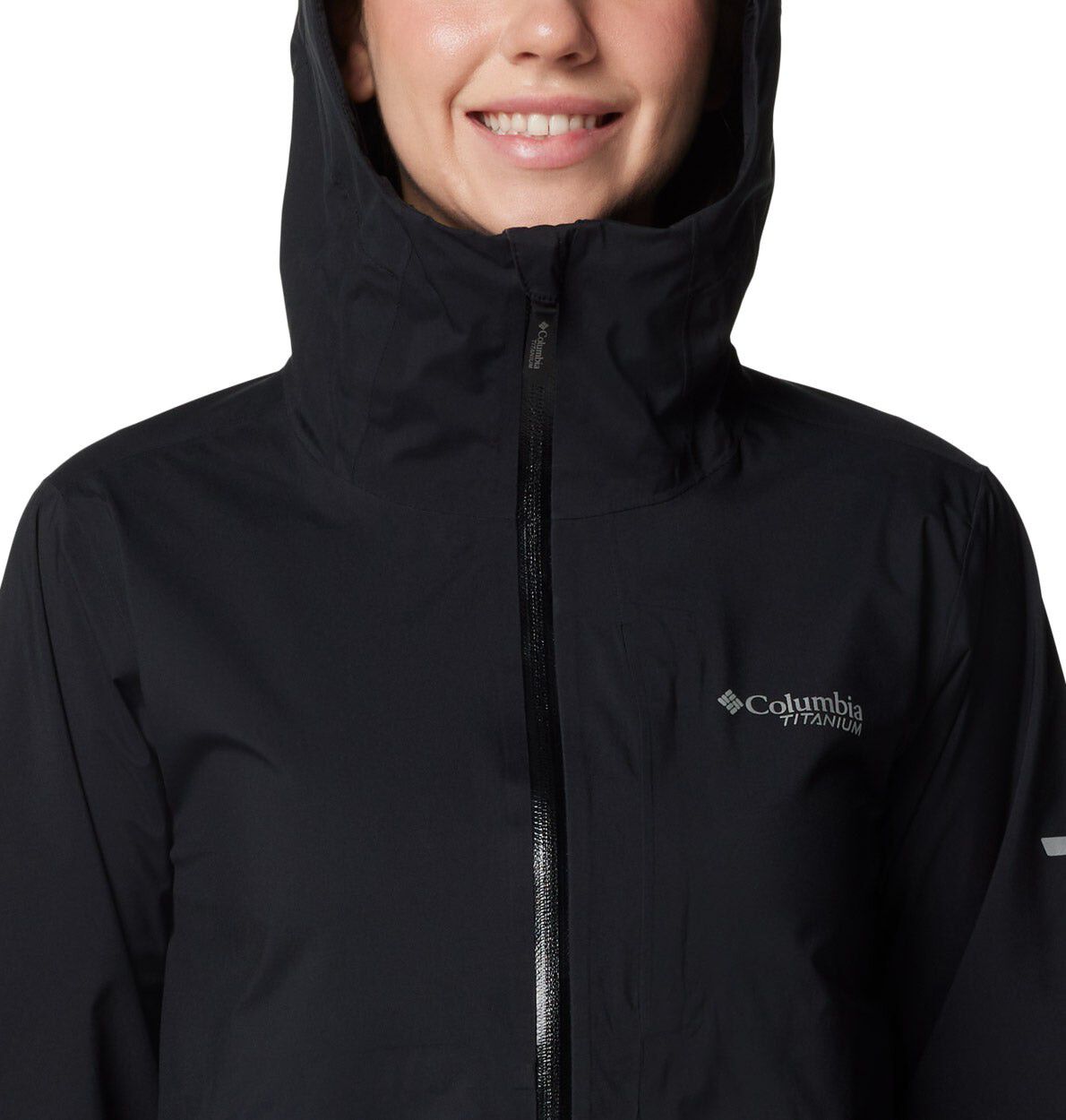 Ampli Dry II Softshell