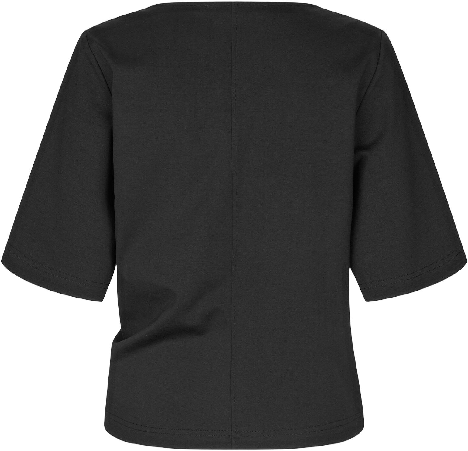 Arkai Drape Tee