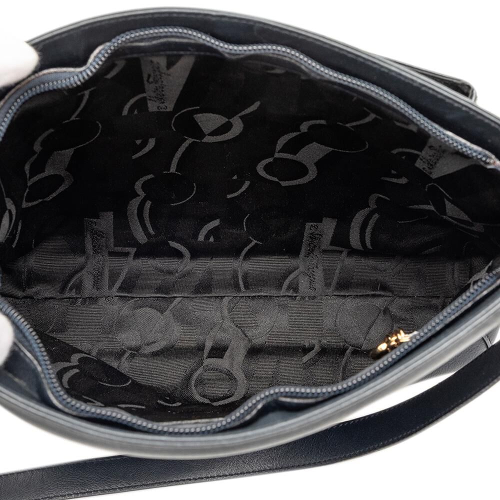 Salvatore Ferragamo Shoulder Bag