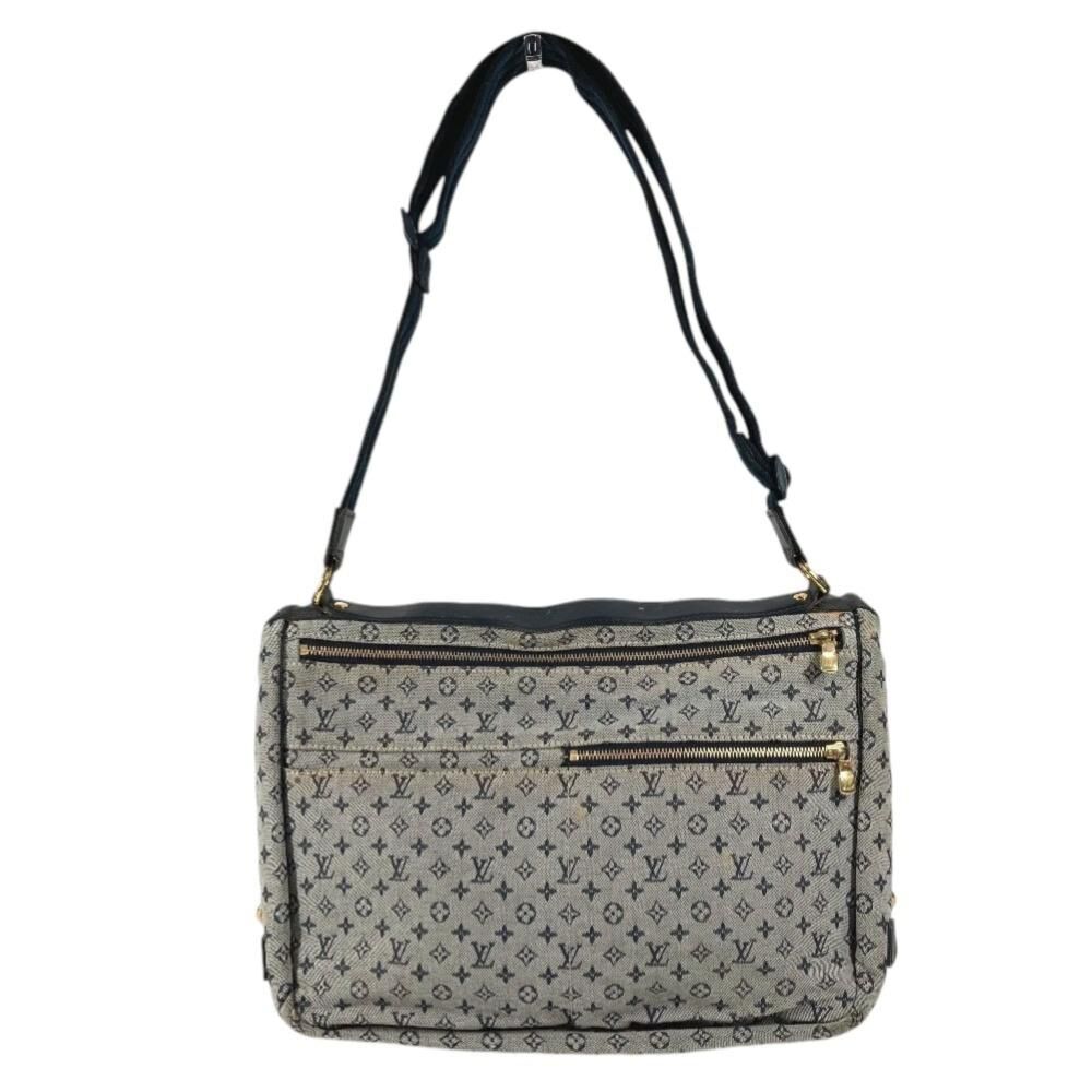 Louis Vuitton Crossbody Bag