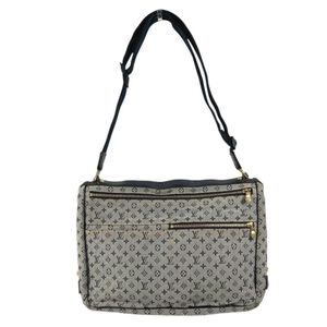 Louis Vuitton Crossbody Bag