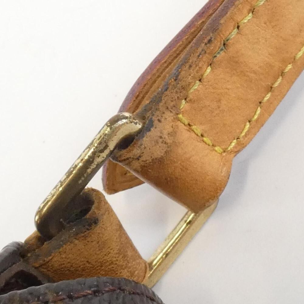 Louis Vuitton Musette Salsa