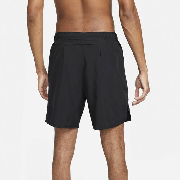 Dri-FIT Chellenger 7" 2-i-1 l&oslash;beshorts