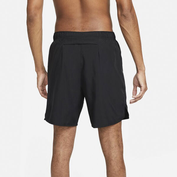 Dri-FIT Chellenger 7" 2-i-1 løbeshorts