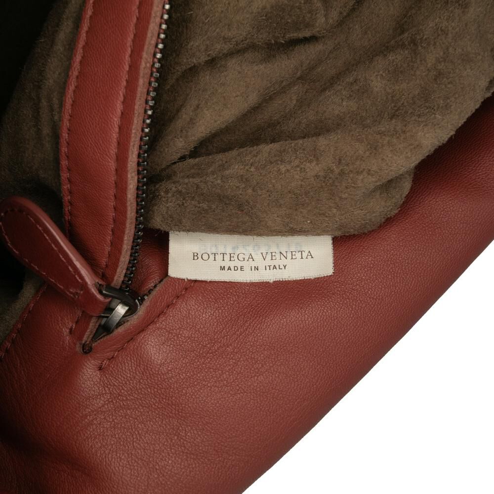 Bottega Veneta Shoulder Bag