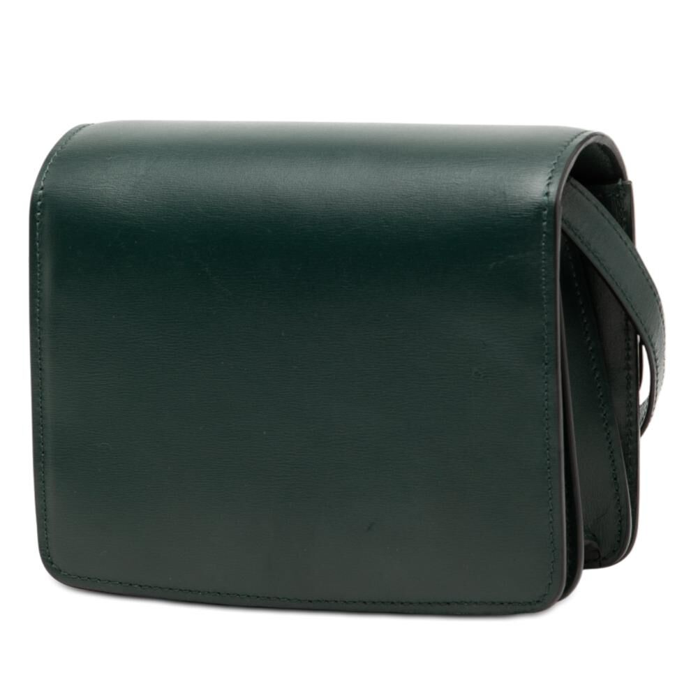 Celine Crossbody Bag