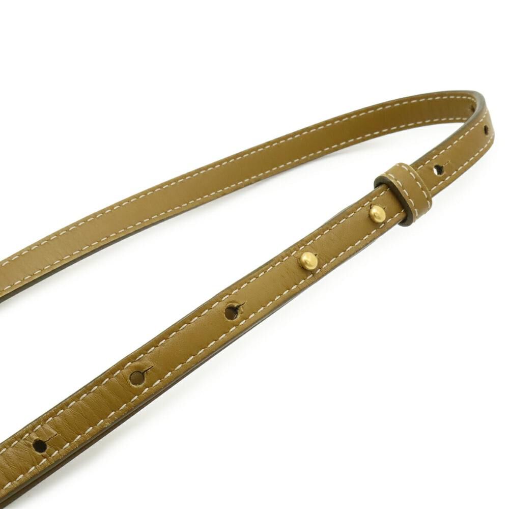 Bottega Veneta Handbag