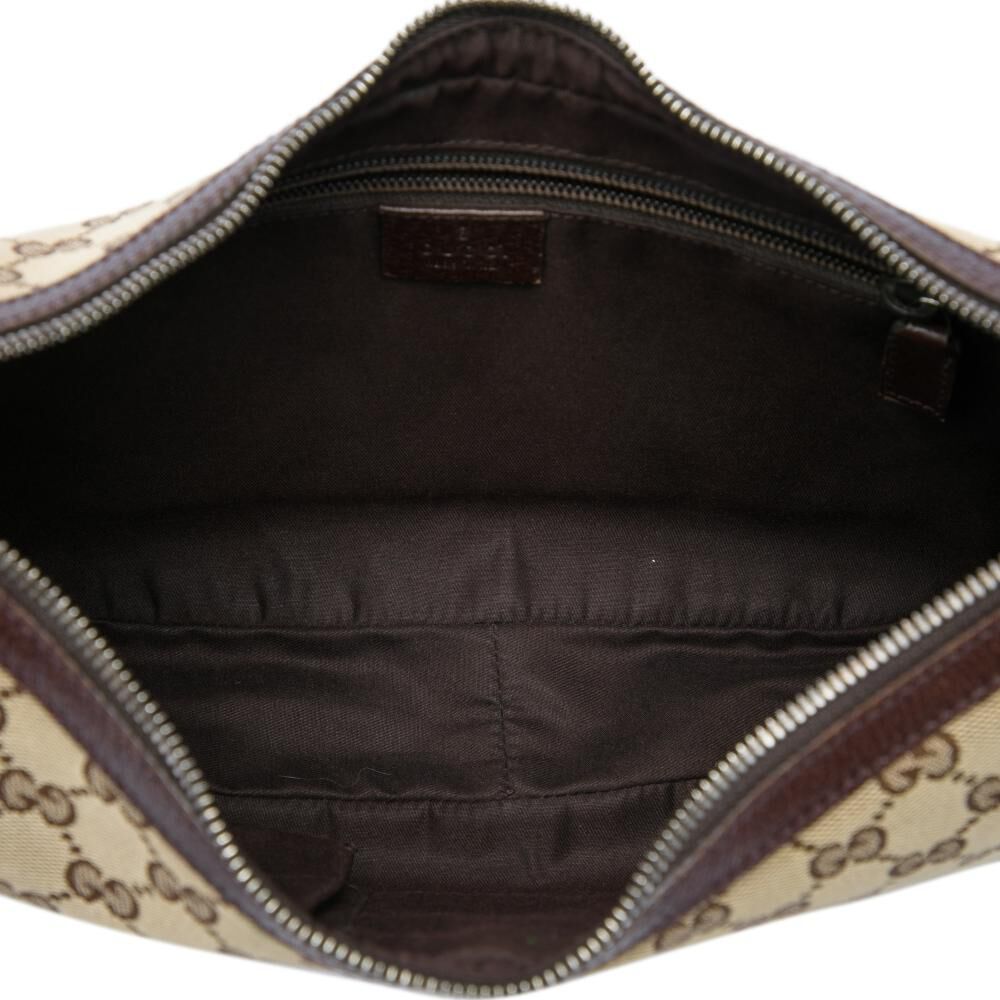 Gucci Crossbody Bag