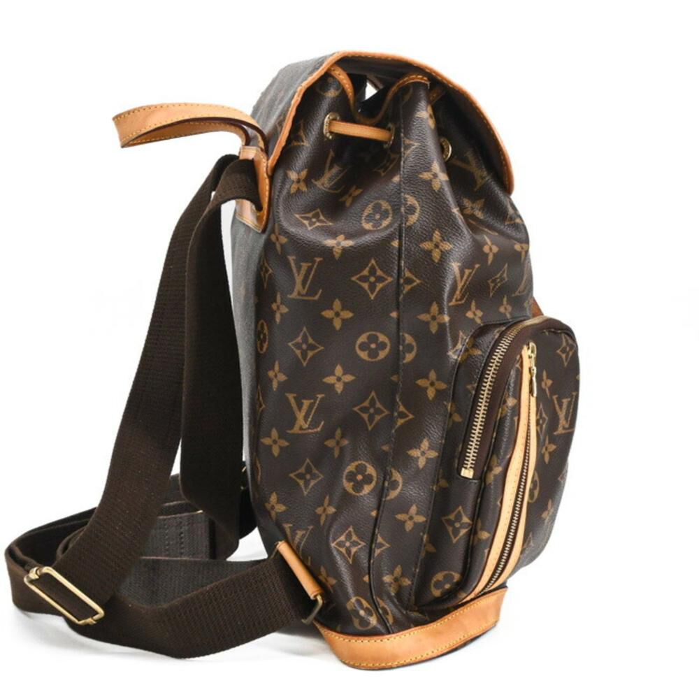 Louis Vuitton Backpack