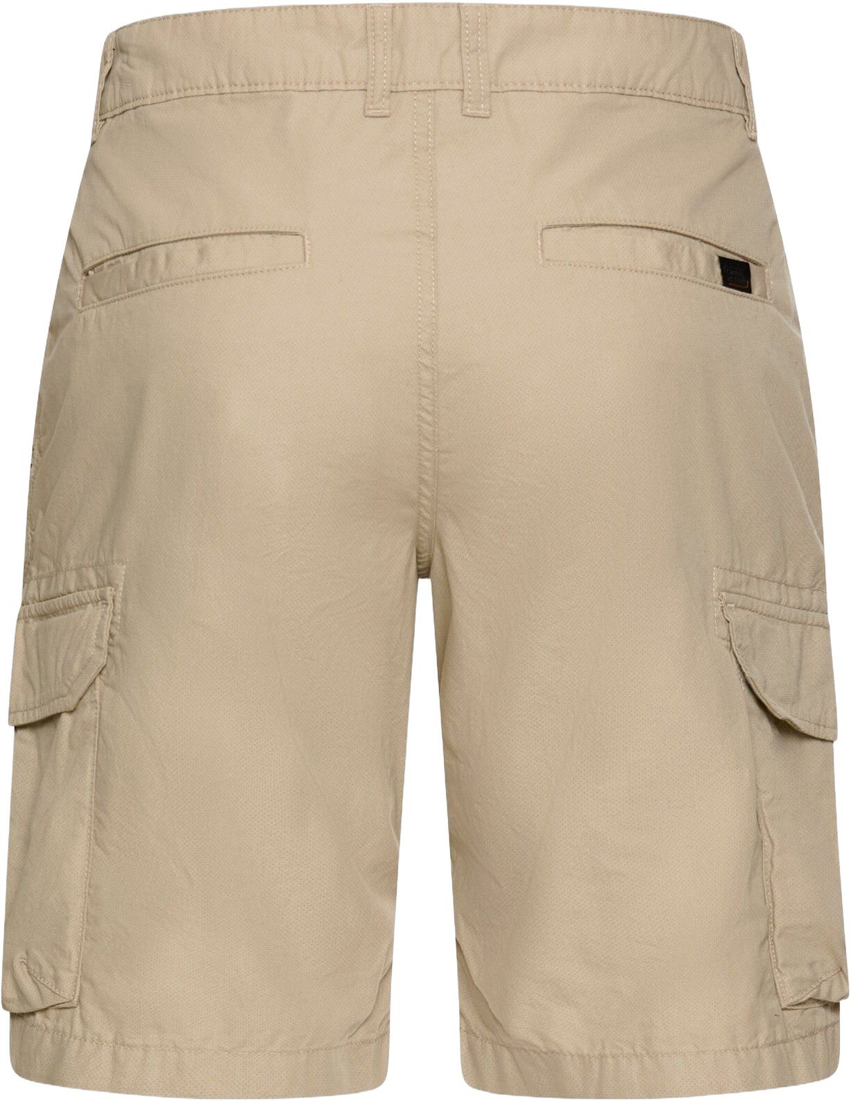 Bermudas / Shorts