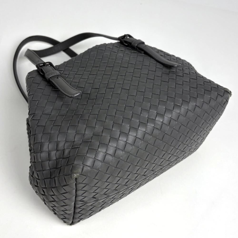 Bottega Veneta Handbag