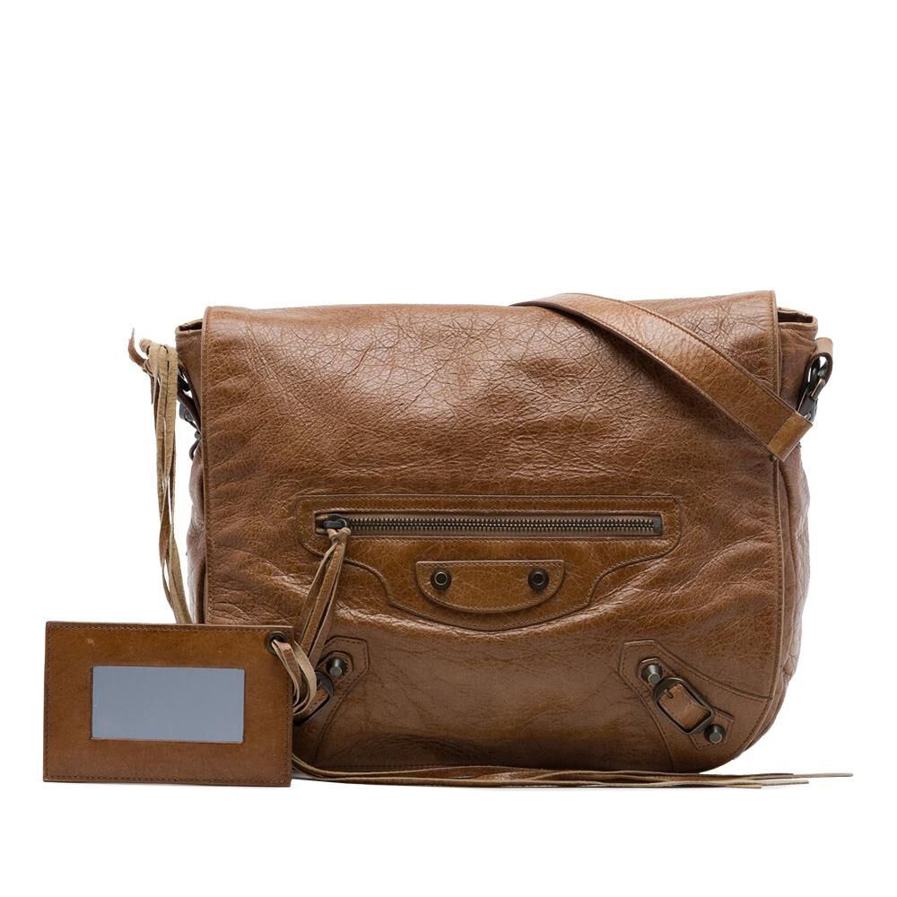 Balenciaga Crossbody Bag