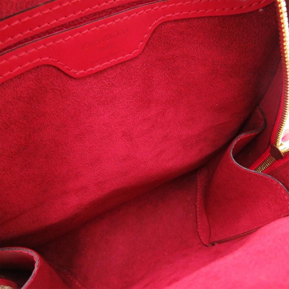 Louis Vuitton Mabillon