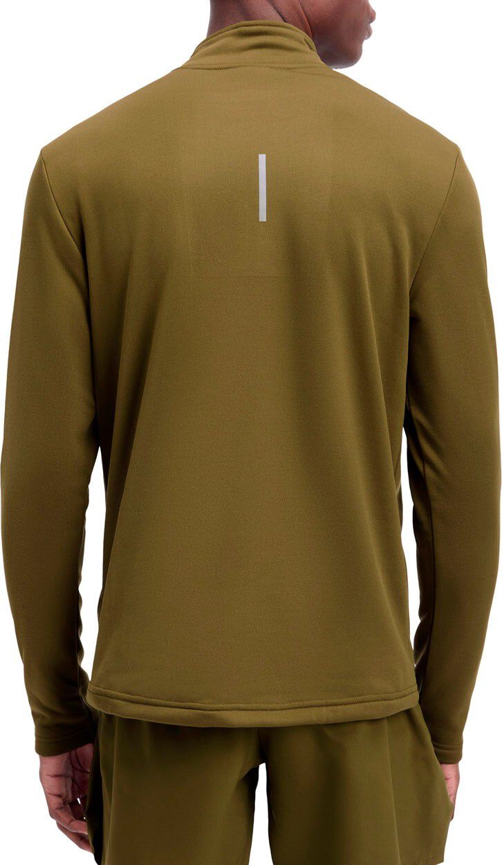 Roy V Midlayer Tr&aelig;nings Tr&oslash;je