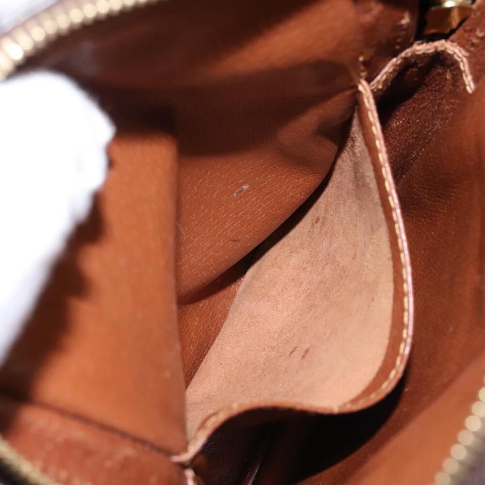 Louis Vuitton Amazone