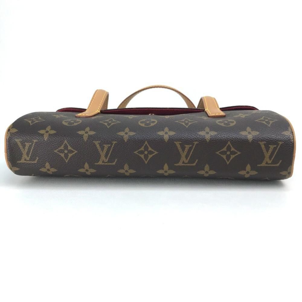 Louis Vuitton Sonatine