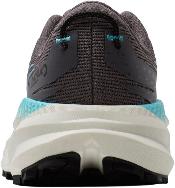 Cascadia 19 L&oslash;besko