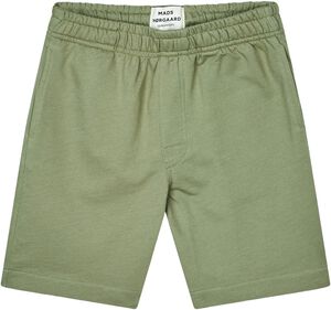 Light Terry Seano Shorts