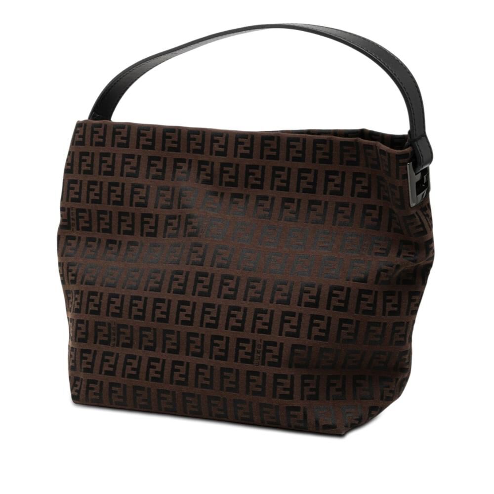 Fendi Handbag