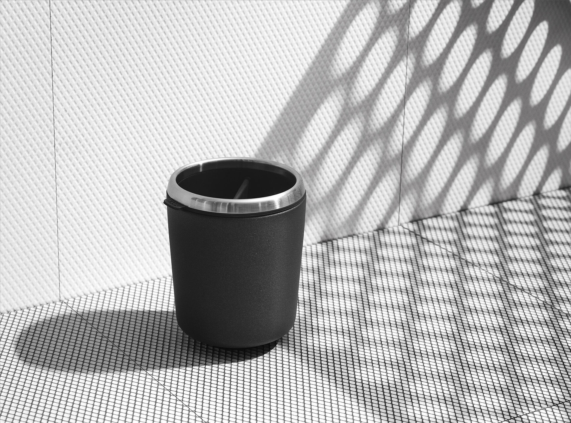 Vipp7 tandb&oslash;rstekrus