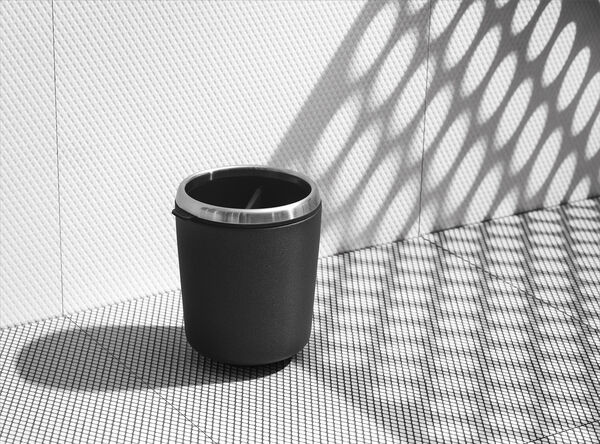 Vipp7 tandbørstekrus