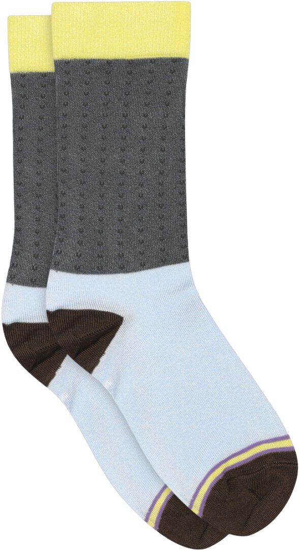 Celia socks