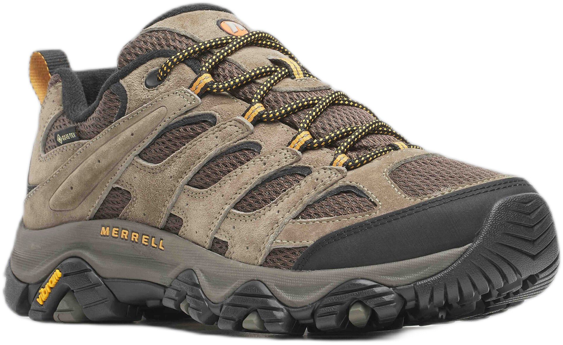 Herremodel Moab 3 Gtx - V