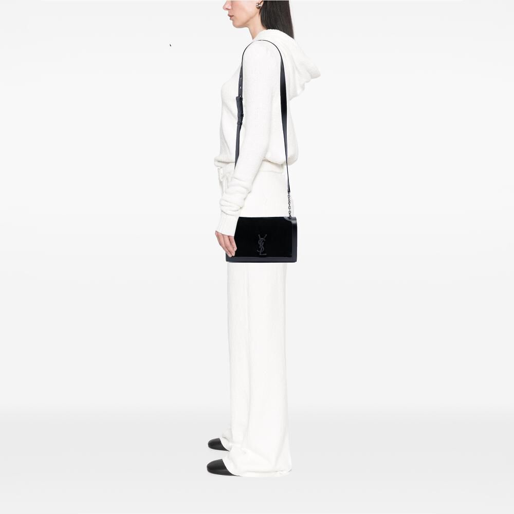 Yves Saint Laurent Crossbody Bag