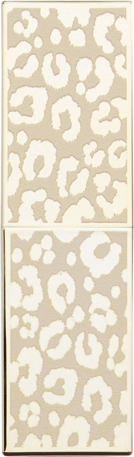 Revolution Pro New Neutral Satin Matte Lipstick