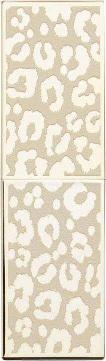 Revolution Pro New Neutral Satin Matte Lipstick