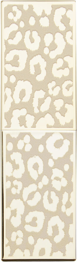 Revolution Pro New Neutral Satin Matte Lipstick