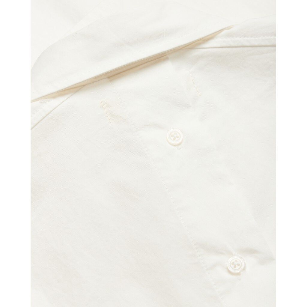 WBLei OVZ Shirt