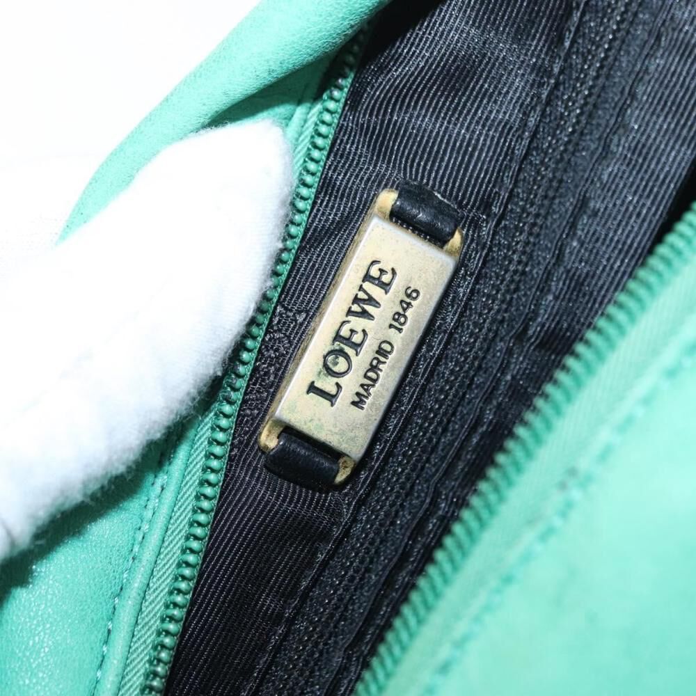 Loewe Shoulder Bag