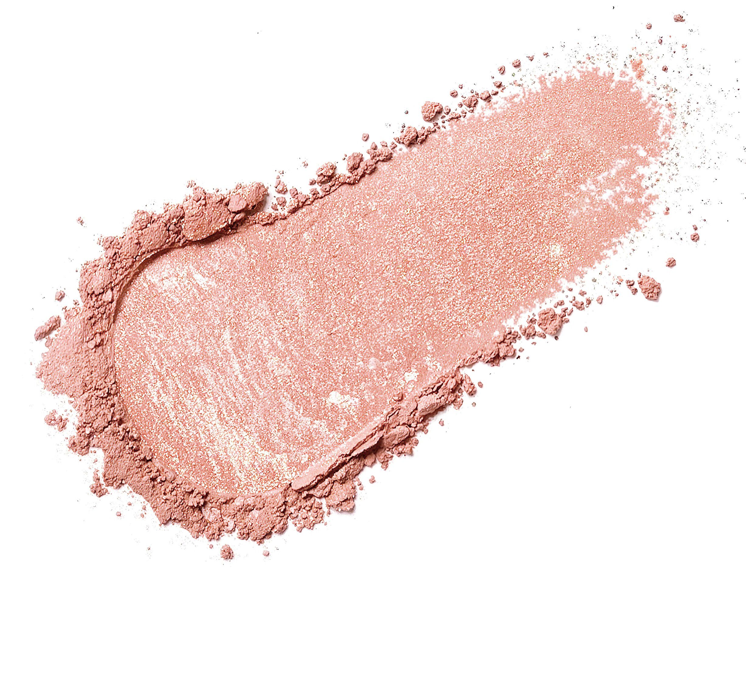 Id&ocirc;le Goddess Dimension Mono Eyeshadow Shade 09