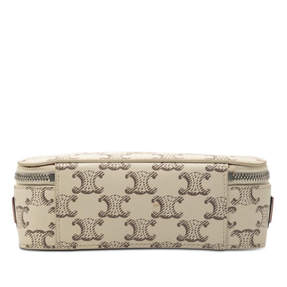 Celine Crossbody Bag