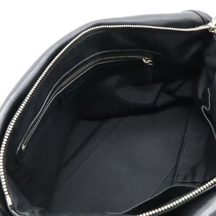 Dior Shoulder Bag