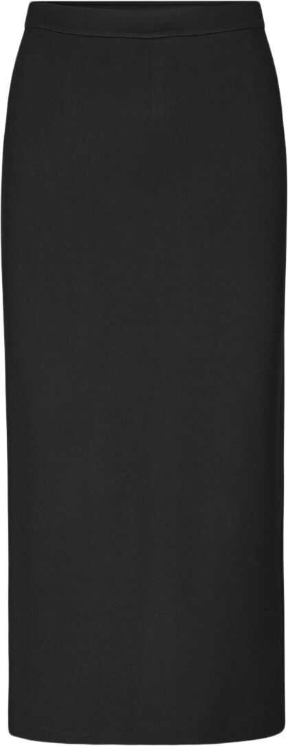 Tannymd Long Skirt